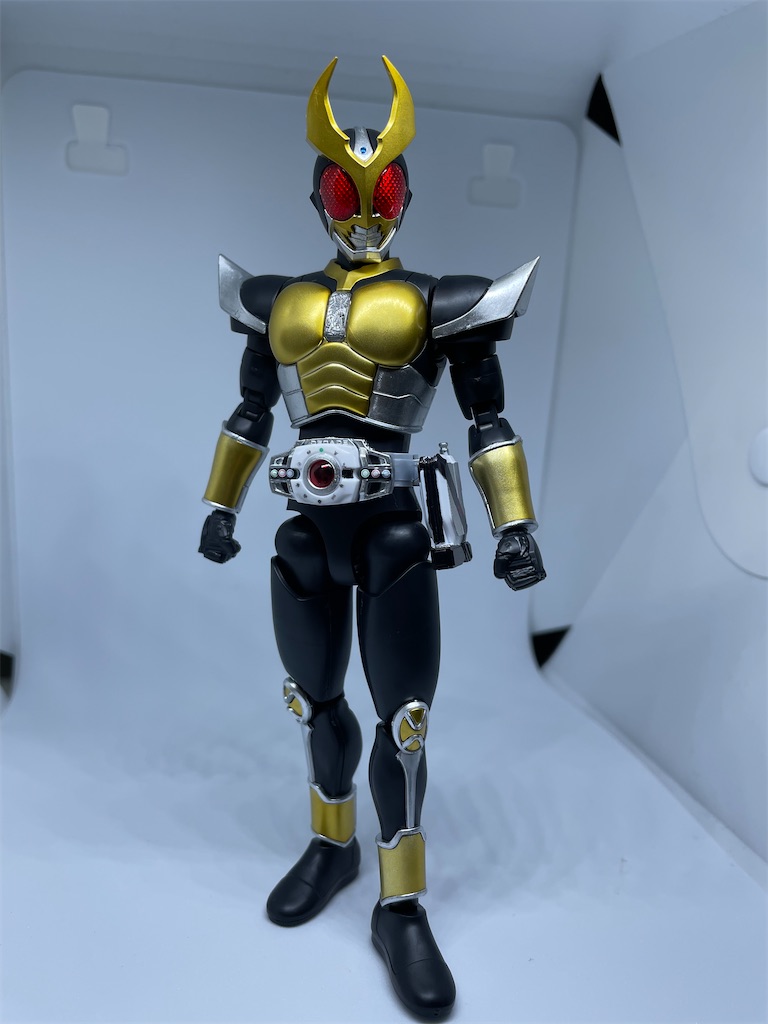 f:id:urahiro003:20210812175525j:image