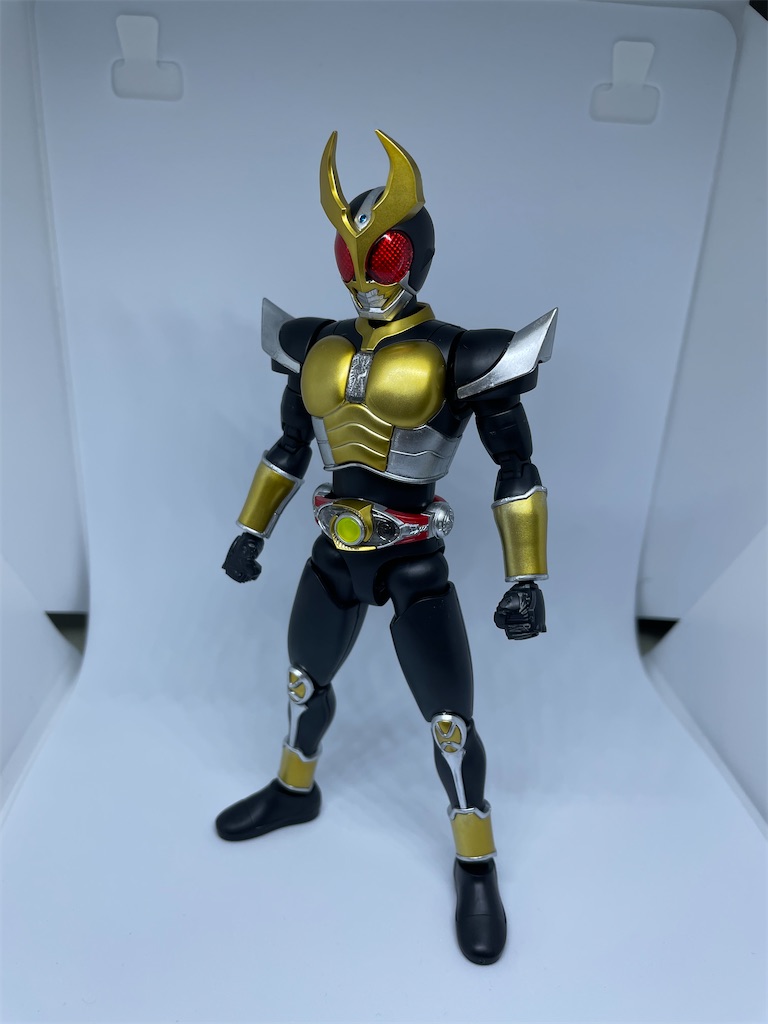 f:id:urahiro003:20210812175531j:image