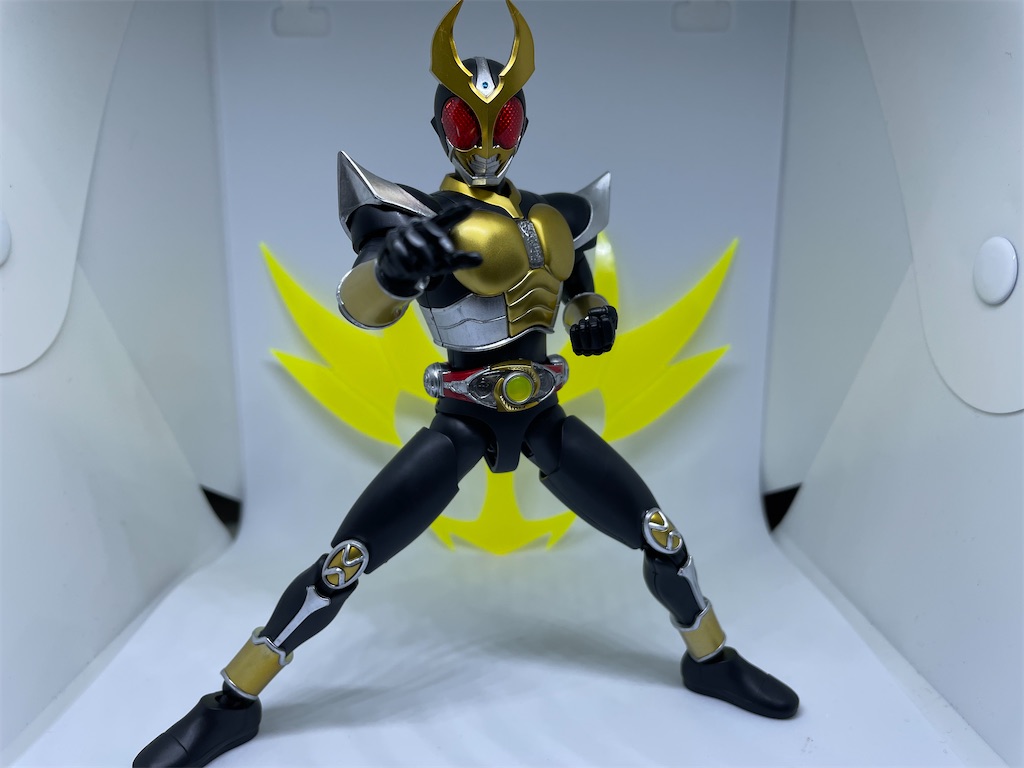 f:id:urahiro003:20210812175534j:image