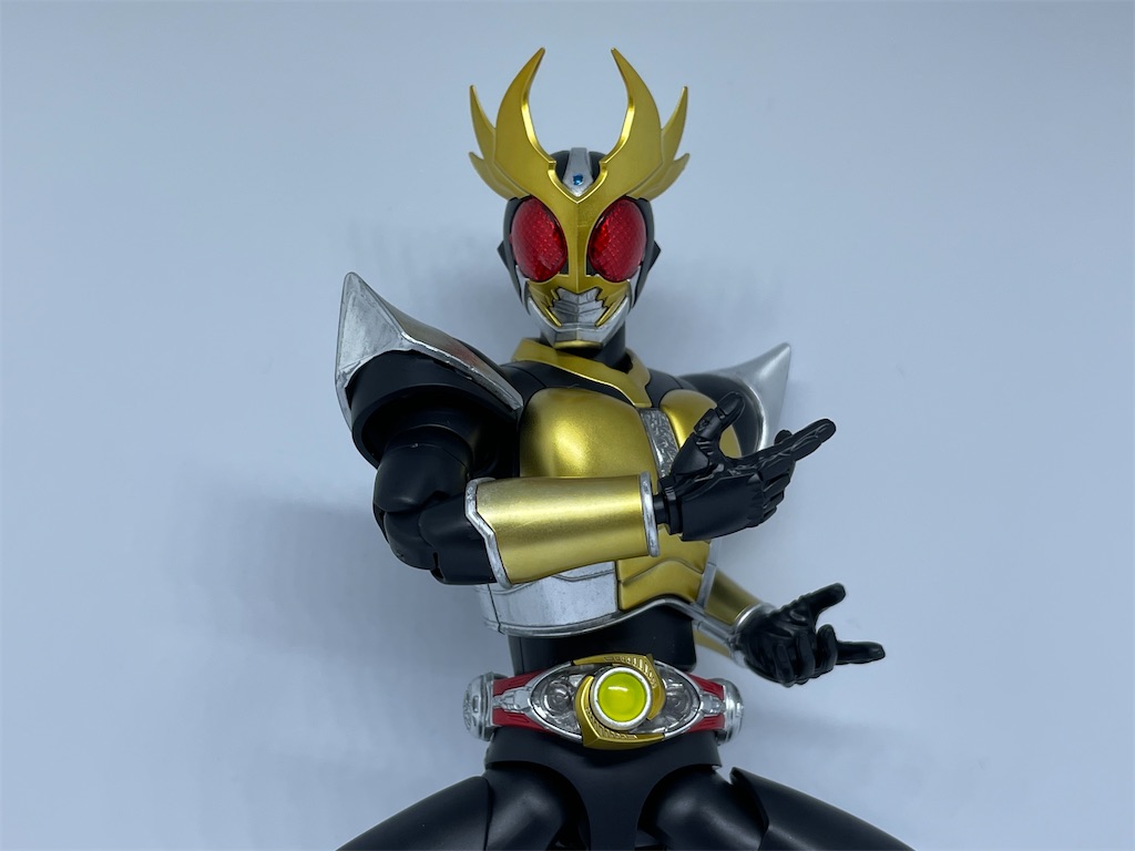f:id:urahiro003:20210812175538j:image