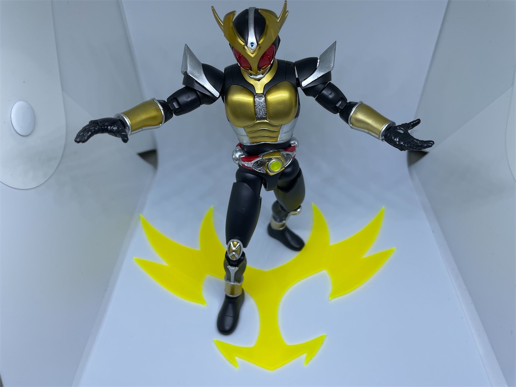 f:id:urahiro003:20210812175541j:image