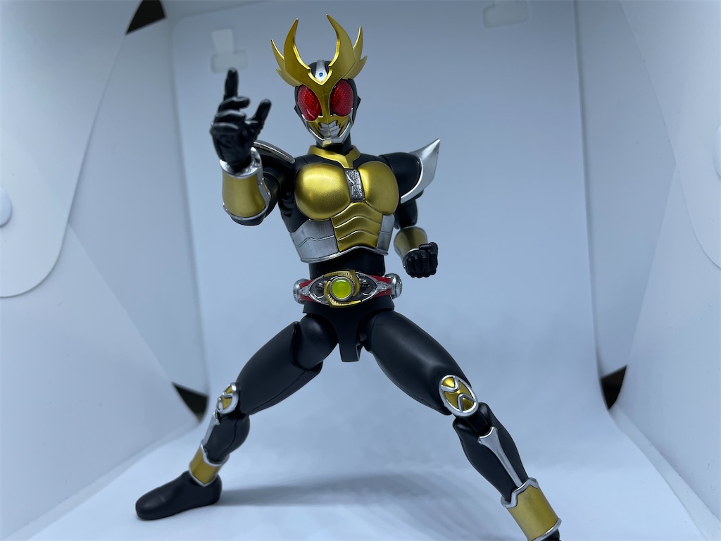 f:id:urahiro003:20210812175544j:image