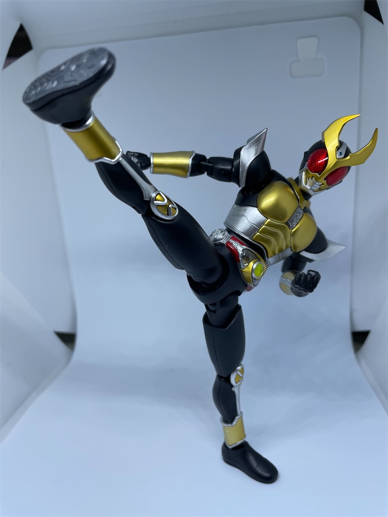f:id:urahiro003:20210812175547j:image
