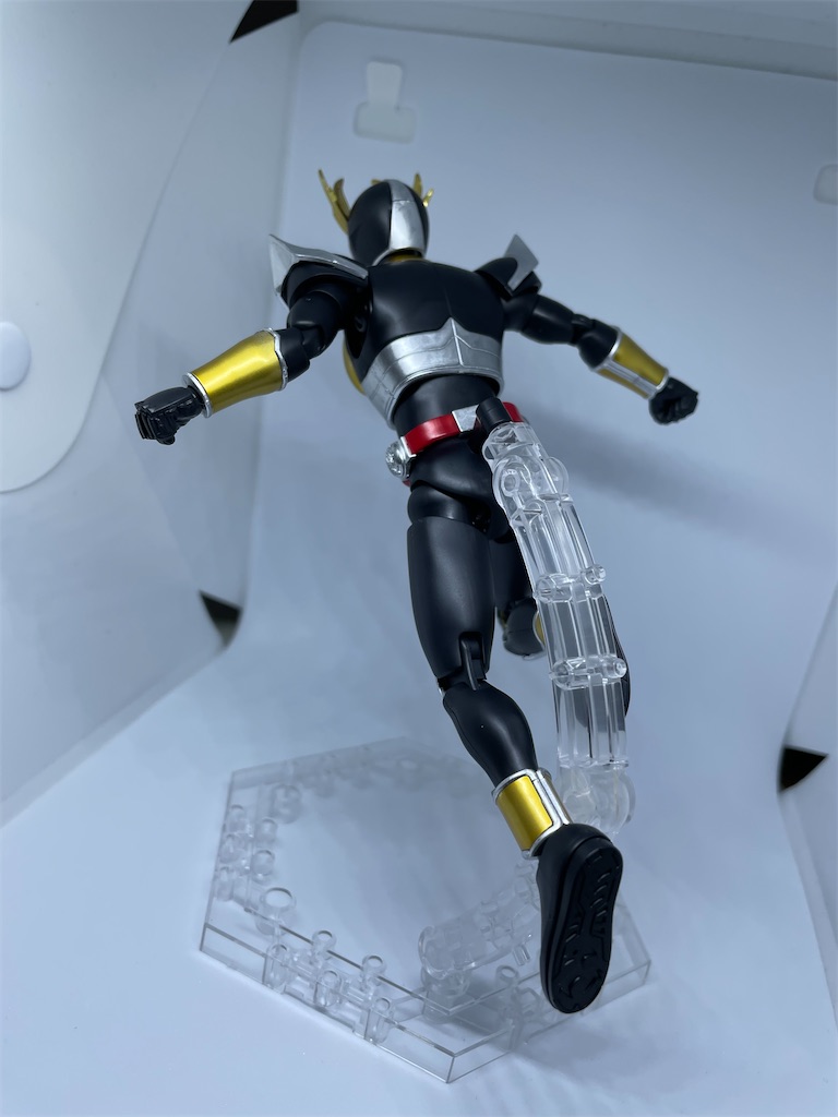 f:id:urahiro003:20210812175551j:image