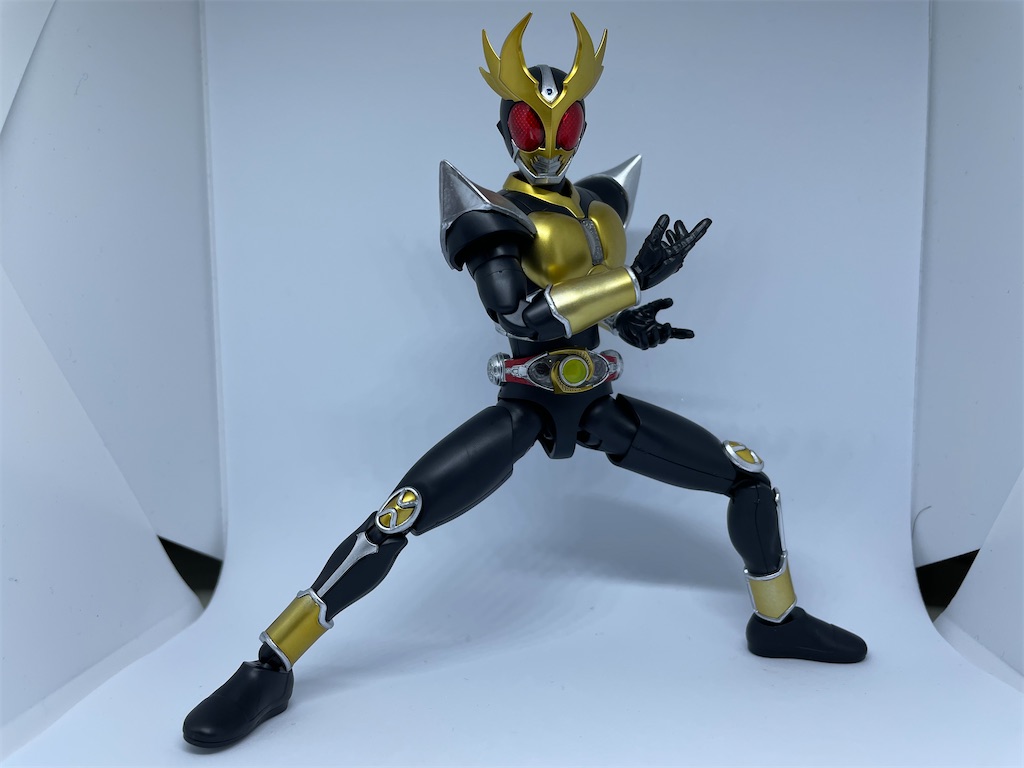 f:id:urahiro003:20210812175555j:image