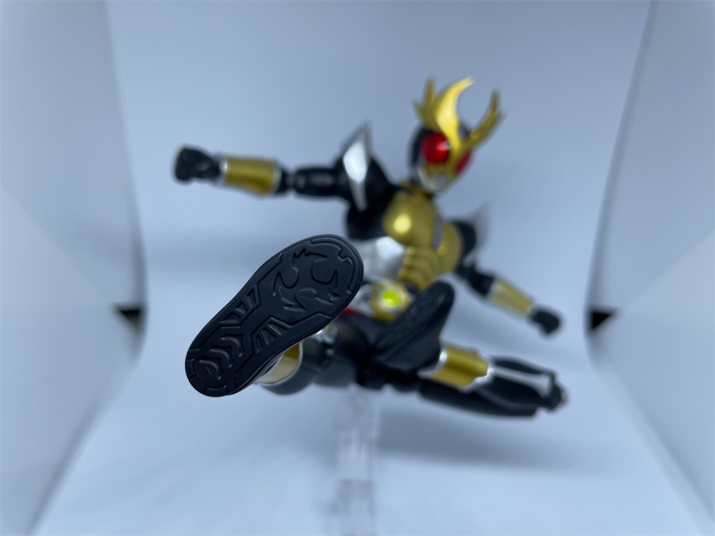 f:id:urahiro003:20210812175558j:image