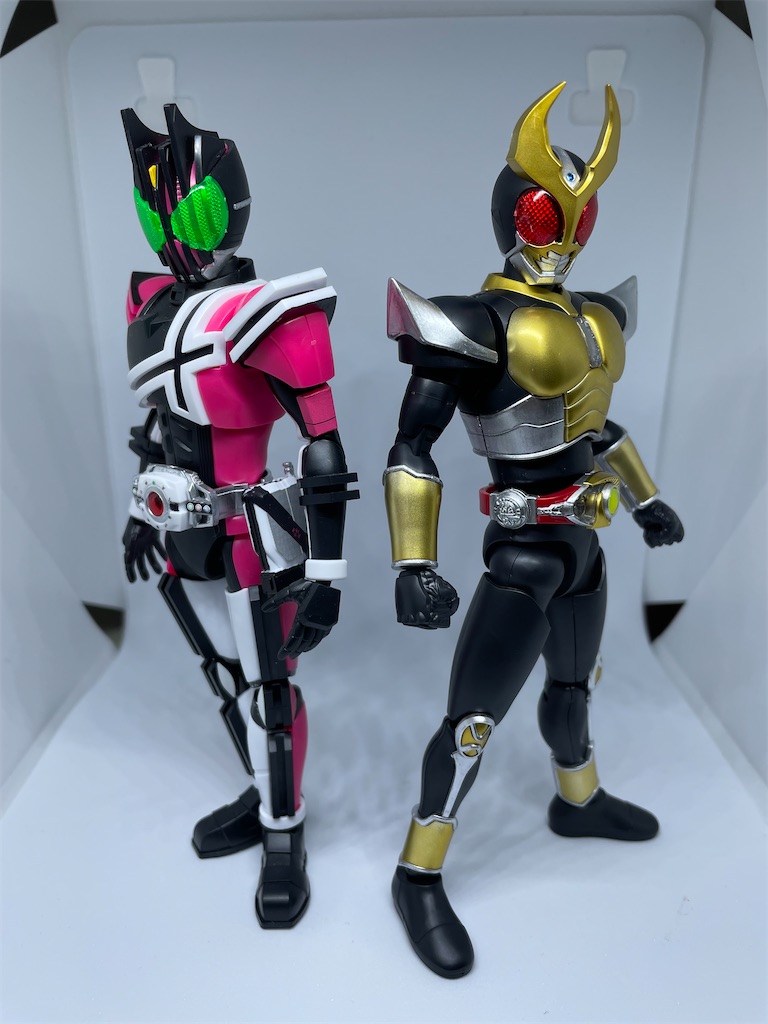 f:id:urahiro003:20210812175608j:image