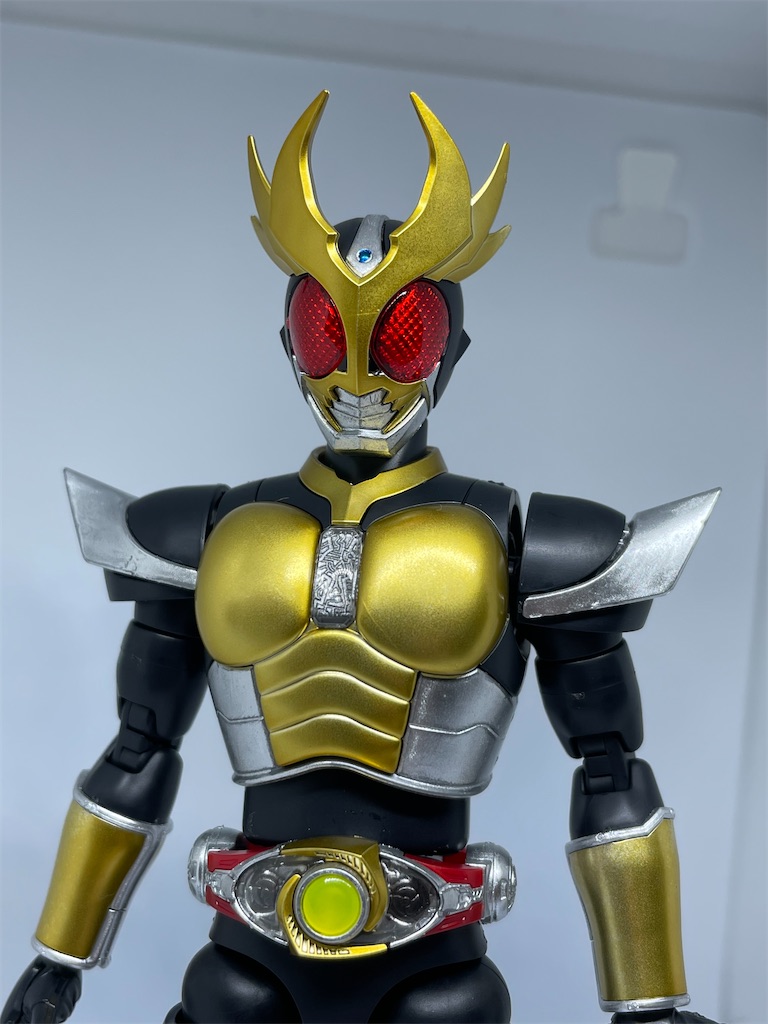 f:id:urahiro003:20210812175612j:image