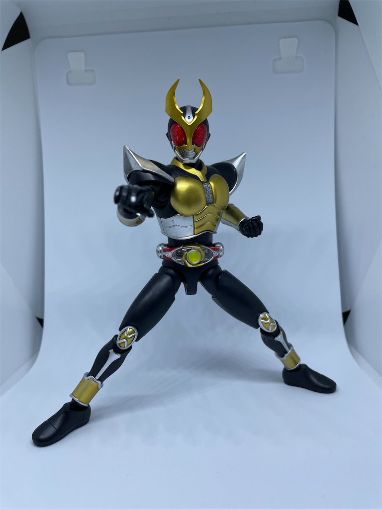 f:id:urahiro003:20210812175624j:image