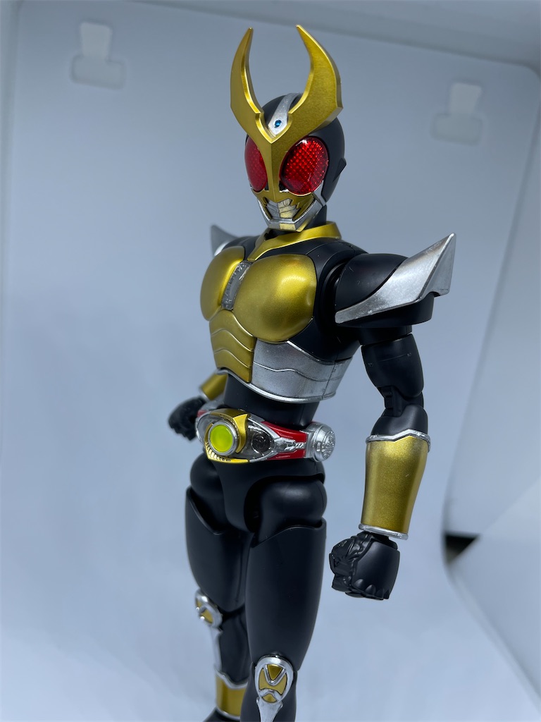 f:id:urahiro003:20210812175630j:image