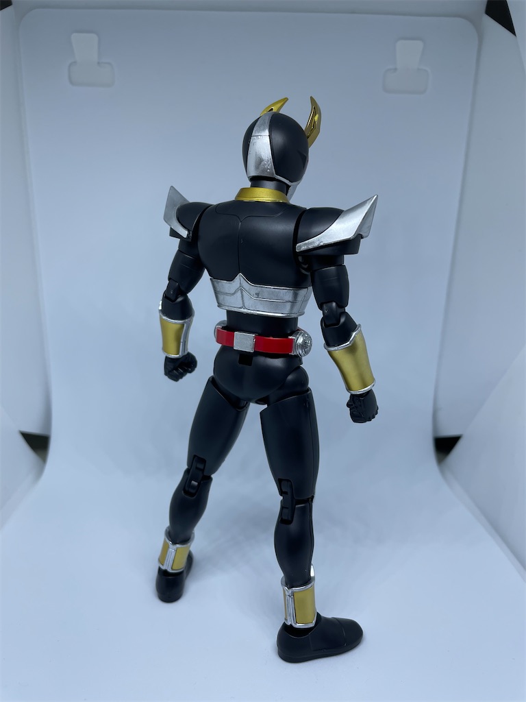 f:id:urahiro003:20210812175634j:image