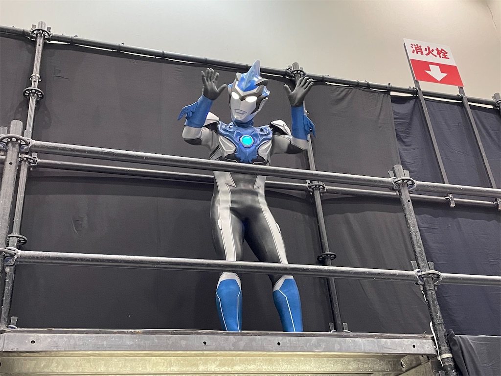 f:id:urahiro003:20210828082811j:image f:id:urahiro003:20210828082811j:image