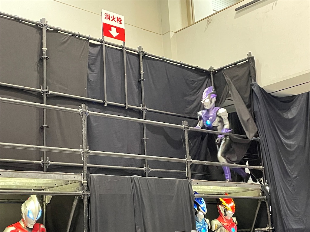 f:id:urahiro003:20210828083915j:image f:id:urahiro003:20210828083915j:image