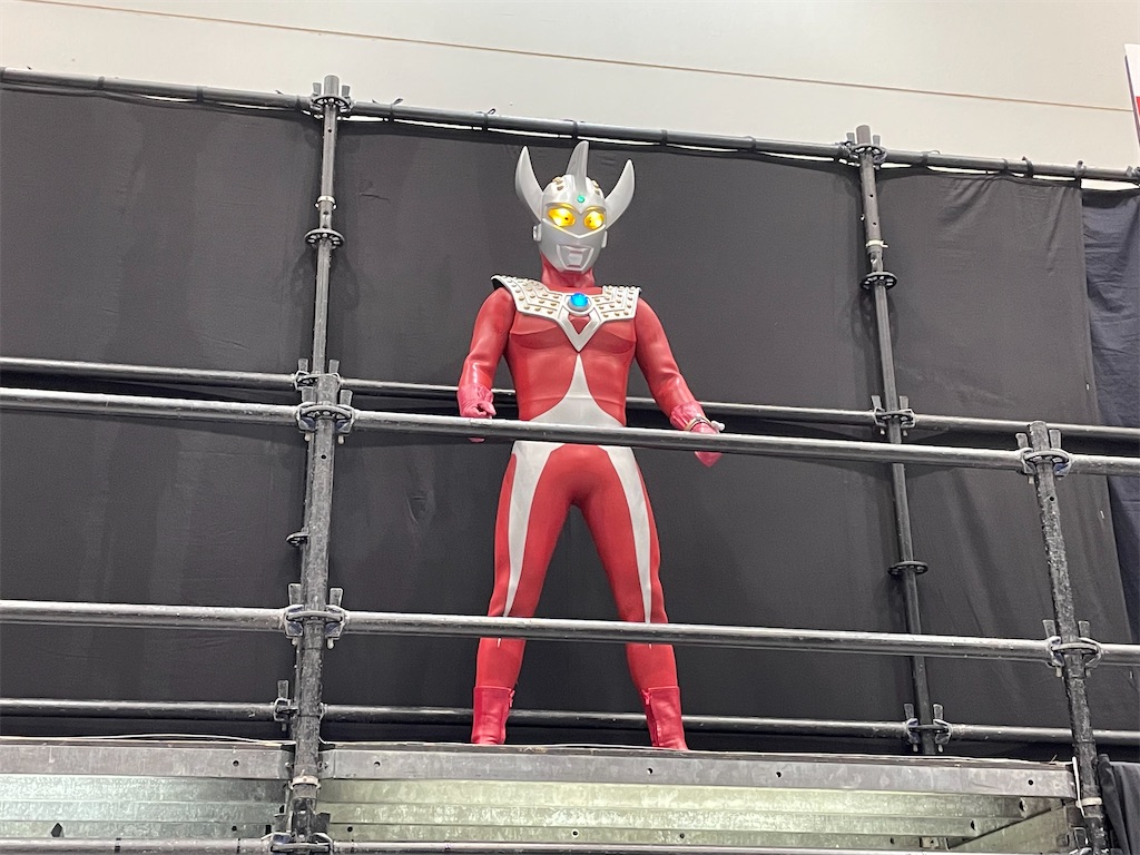 f:id:urahiro003:20210828084848j:image f:id:urahiro003:20210828084848j:image