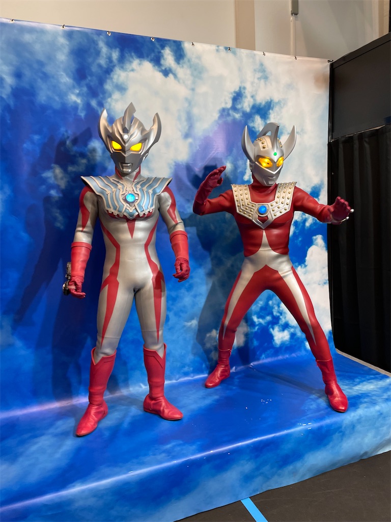 f:id:urahiro003:20210828085315j:image f:id:urahiro003:20210828085315j:image