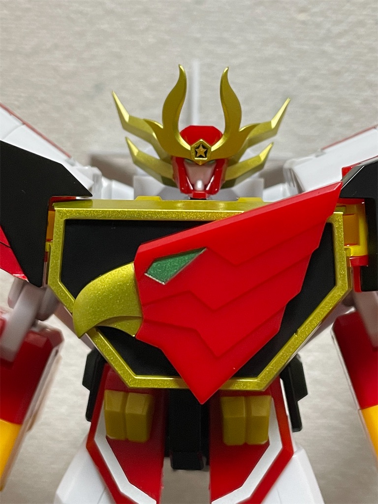 f:id:urahiro003:20211005082642j:image