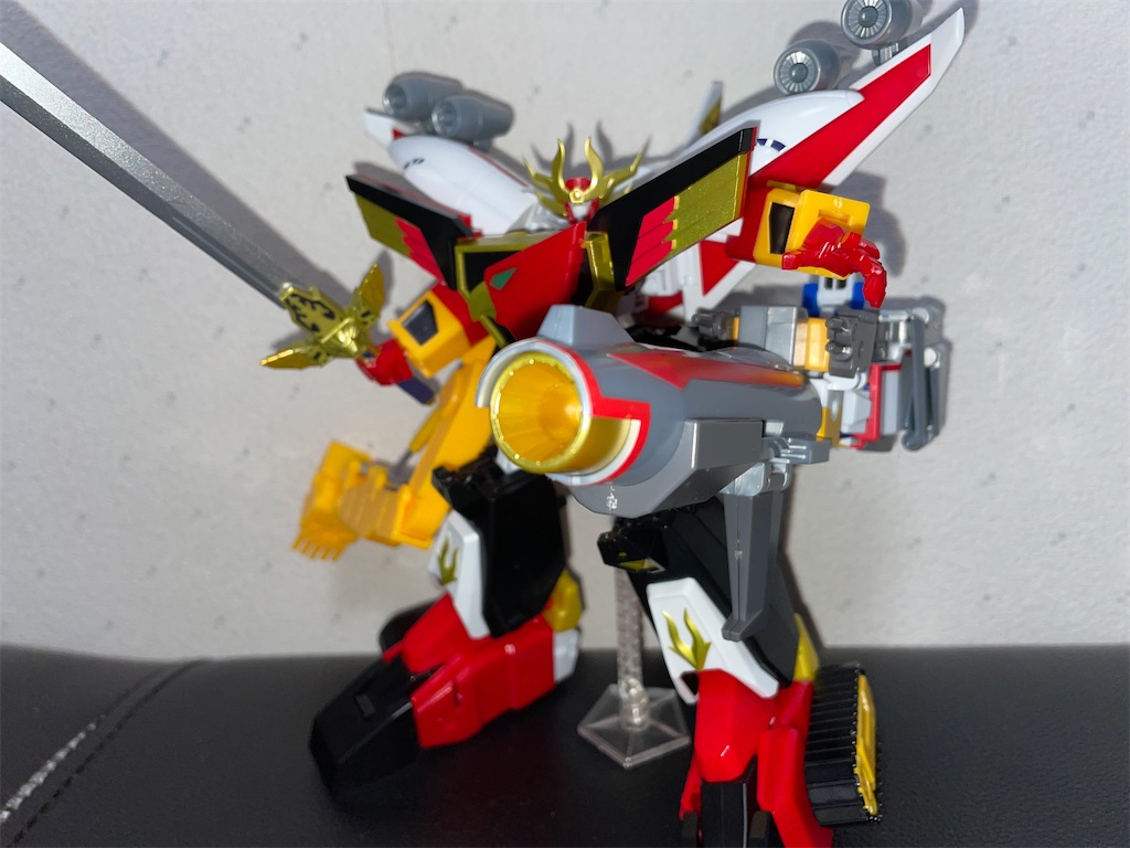 f:id:urahiro003:20211005082707j:image