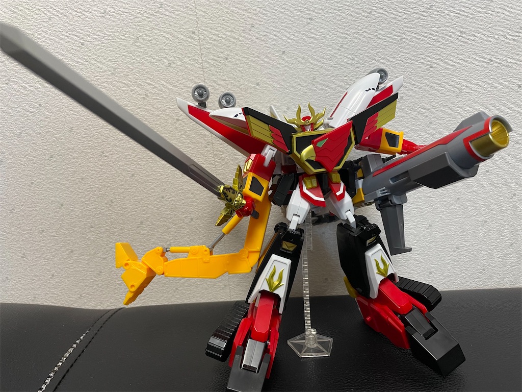 f:id:urahiro003:20211005082710j:image