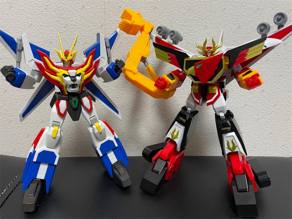 f:id:urahiro003:20211005082712j:image