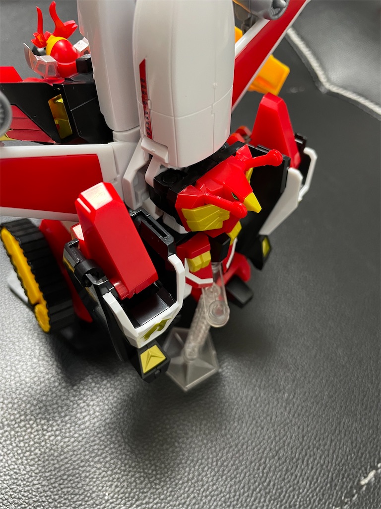 f:id:urahiro003:20211005082717j:image