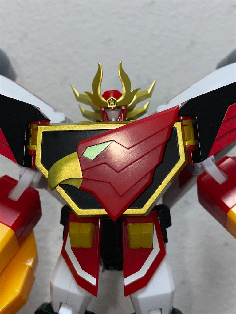 f:id:urahiro003:20211005082723j:image