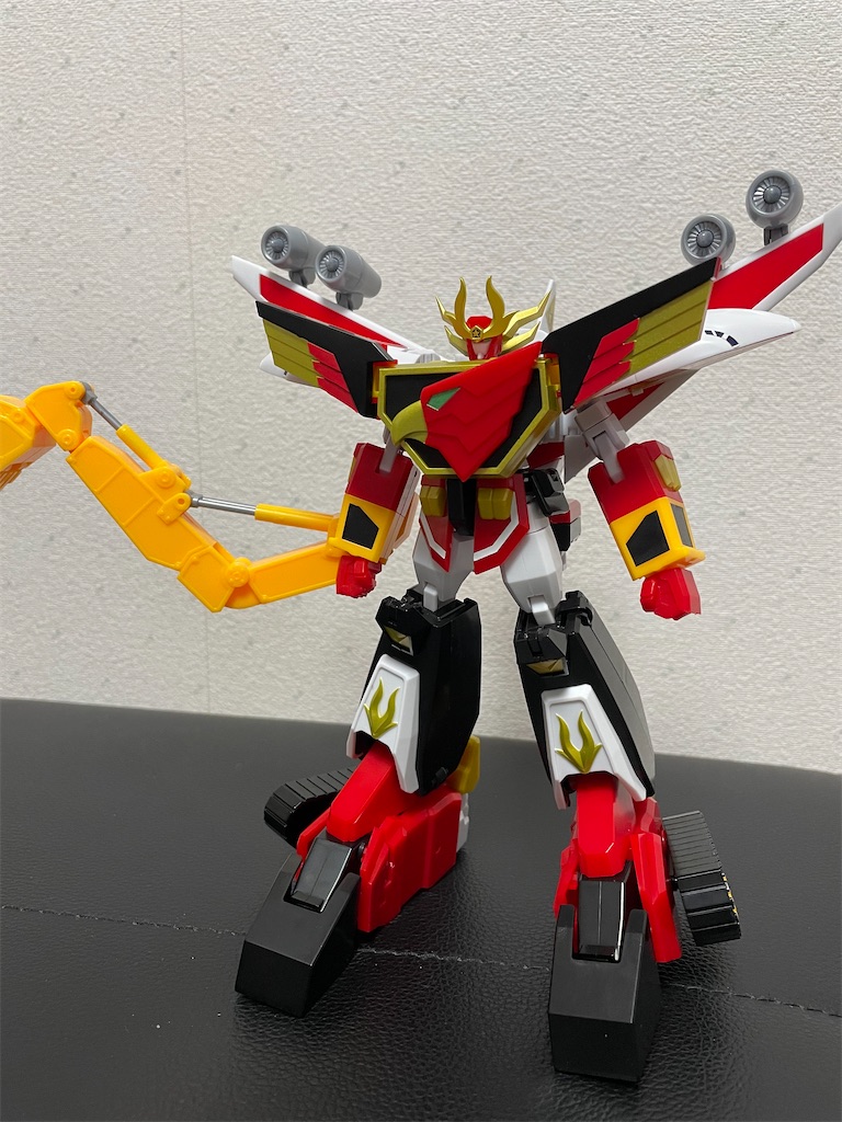 f:id:urahiro003:20211005082725j:image