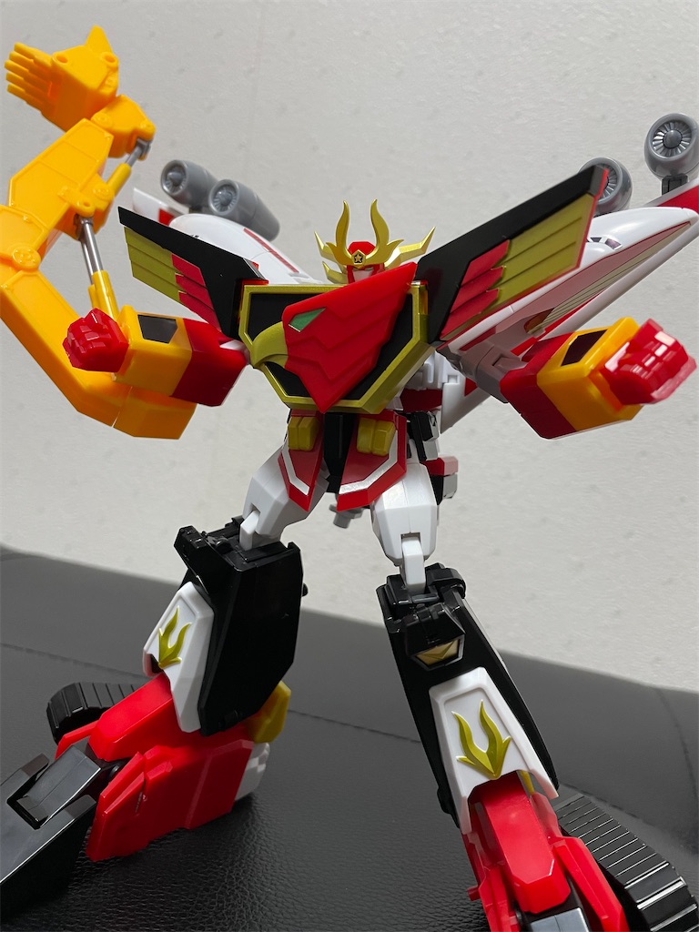 f:id:urahiro003:20211005082728j:image