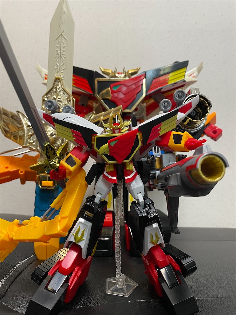 f:id:urahiro003:20211005082730j:image