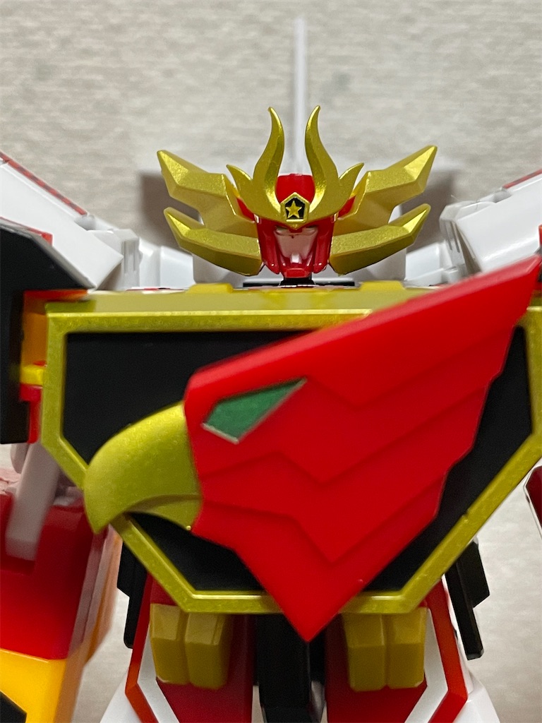f:id:urahiro003:20211005082738j:image