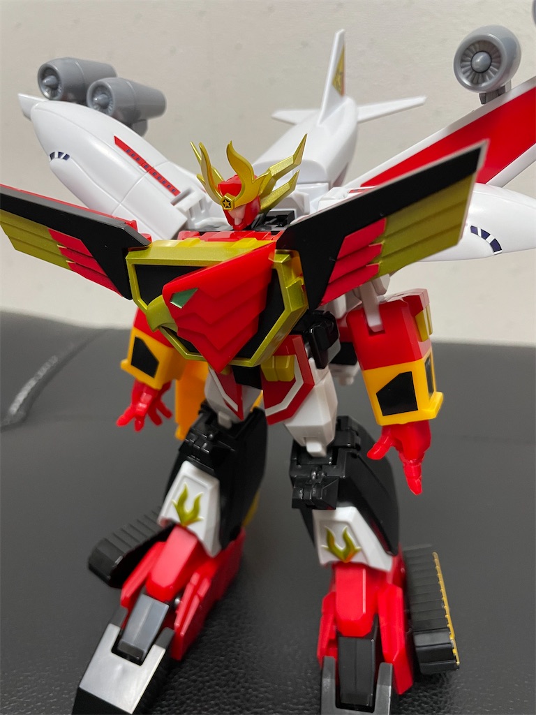 f:id:urahiro003:20211005082743j:image