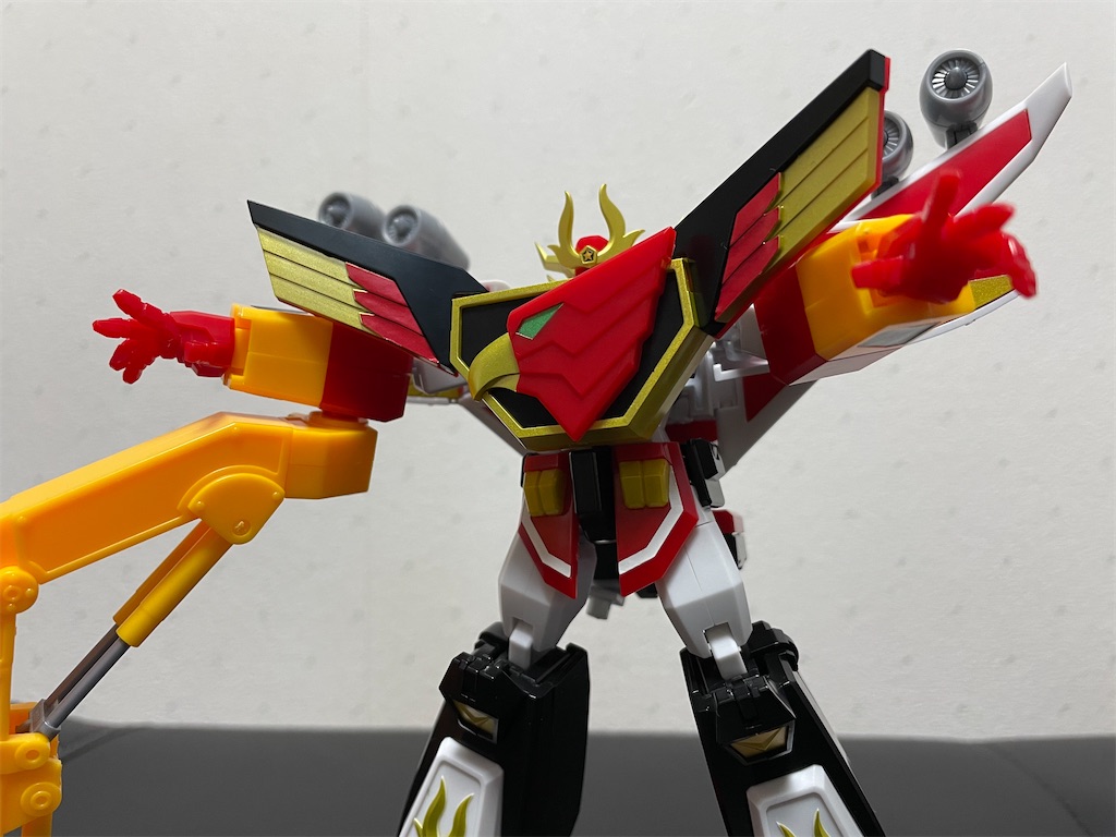 f:id:urahiro003:20211005082746j:image