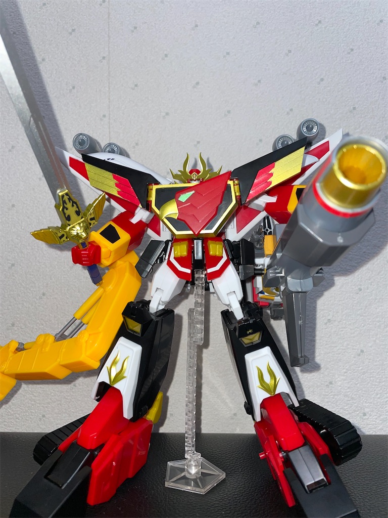 f:id:urahiro003:20211005082748j:image