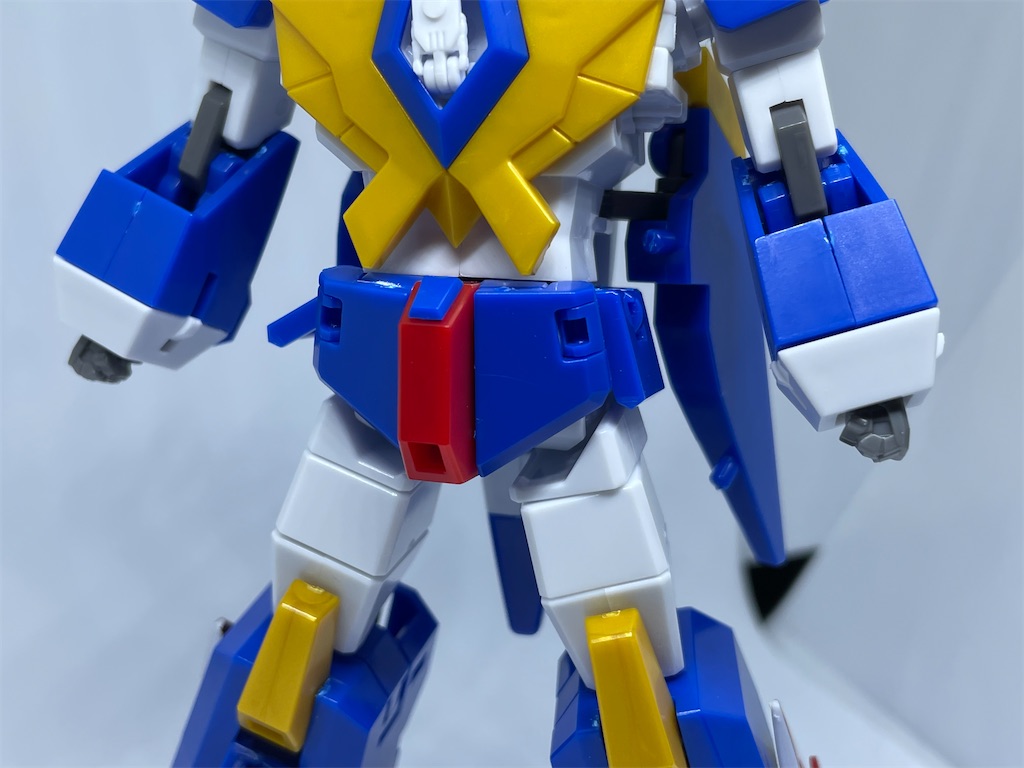 f:id:urahiro003:20211011190113j:image