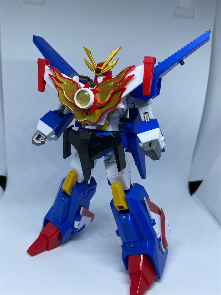 f:id:urahiro003:20211011190119j:image