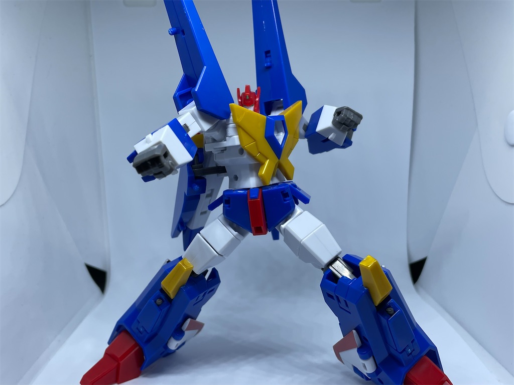 f:id:urahiro003:20211011190135j:image