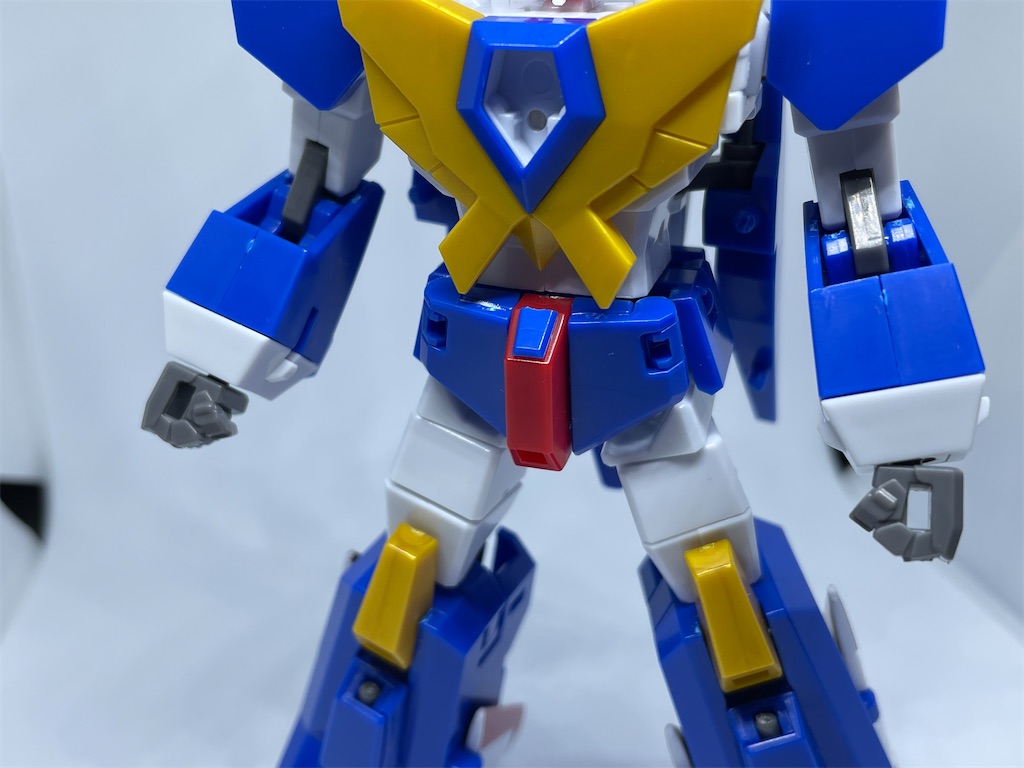 f:id:urahiro003:20211011190138j:image