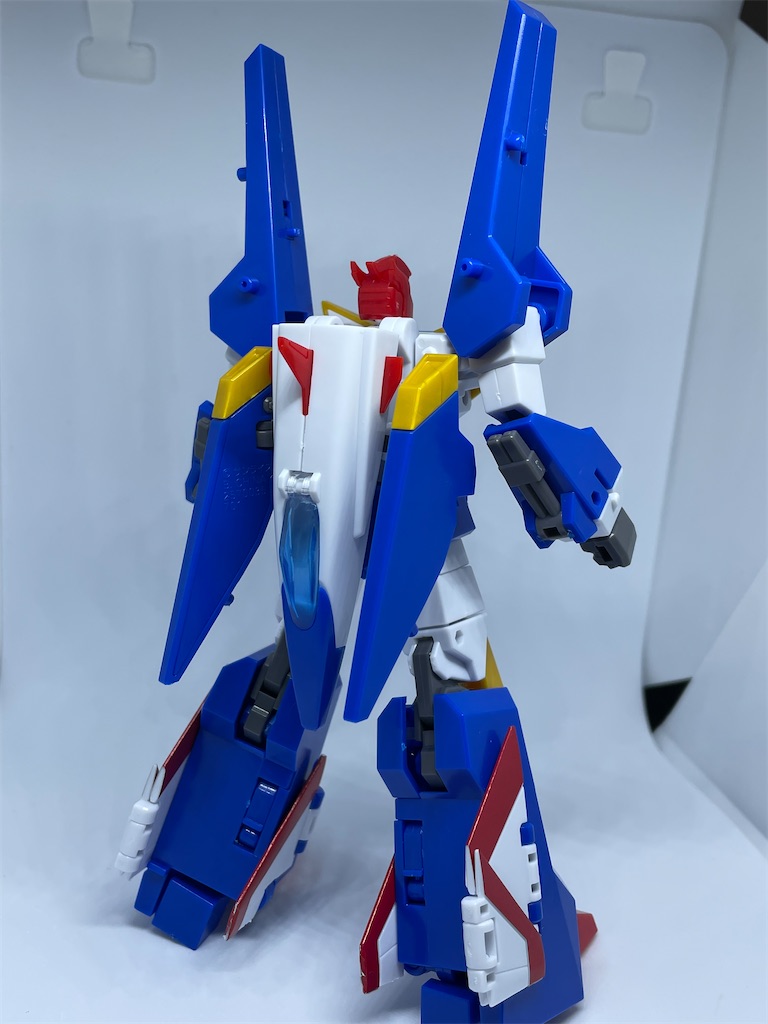 f:id:urahiro003:20211011190143j:image