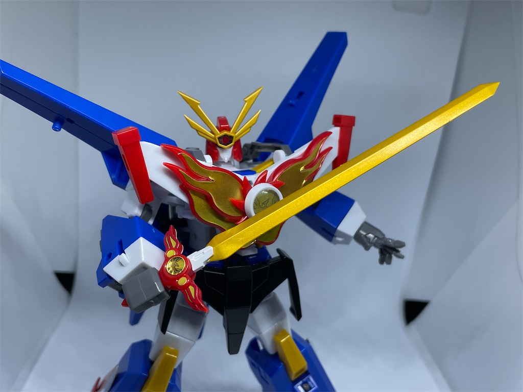 f:id:urahiro003:20211011190148j:image