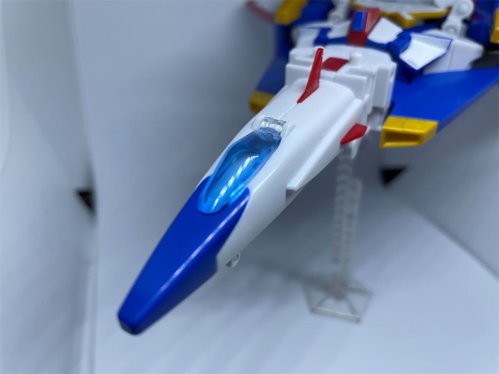 f:id:urahiro003:20211011190156j:image