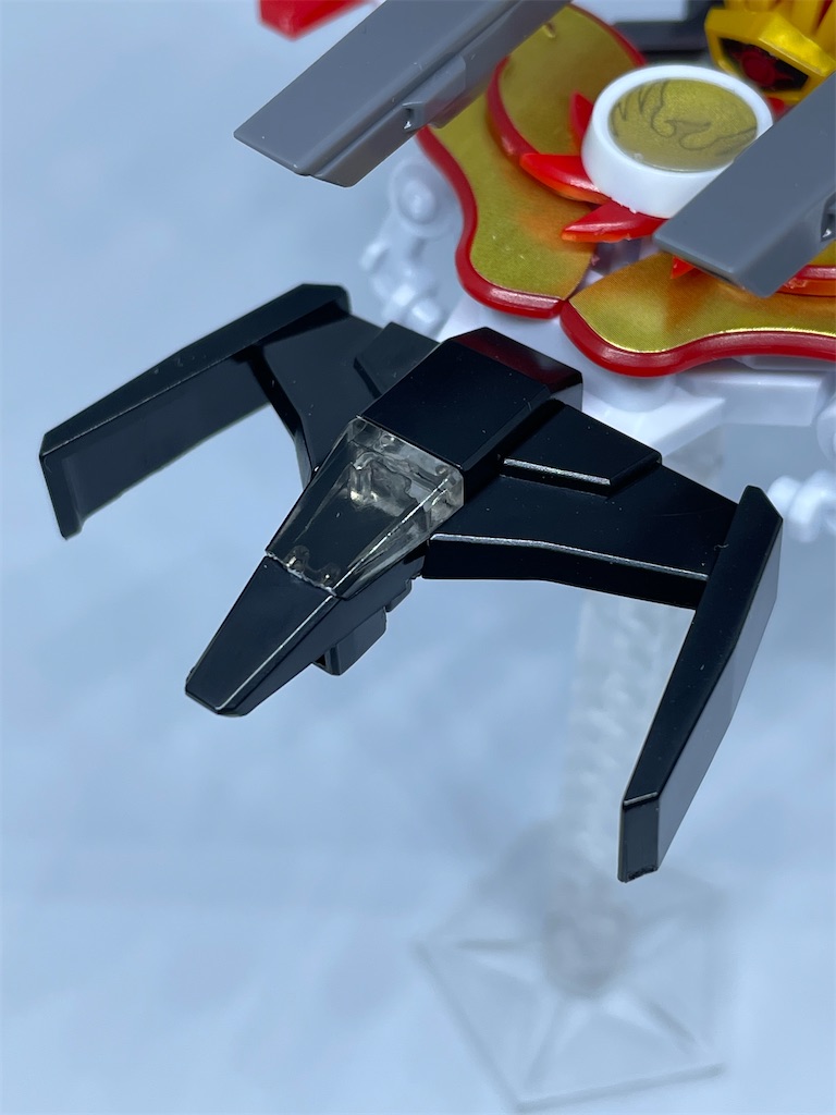 f:id:urahiro003:20211011190201j:image