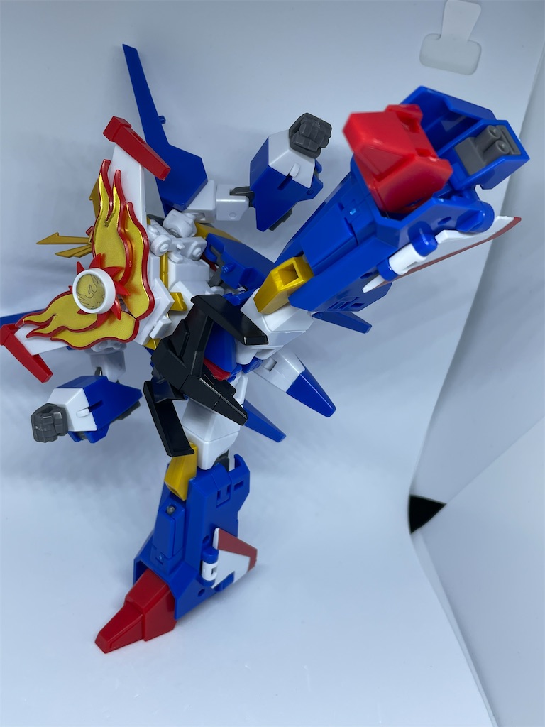 f:id:urahiro003:20211011190209j:image
