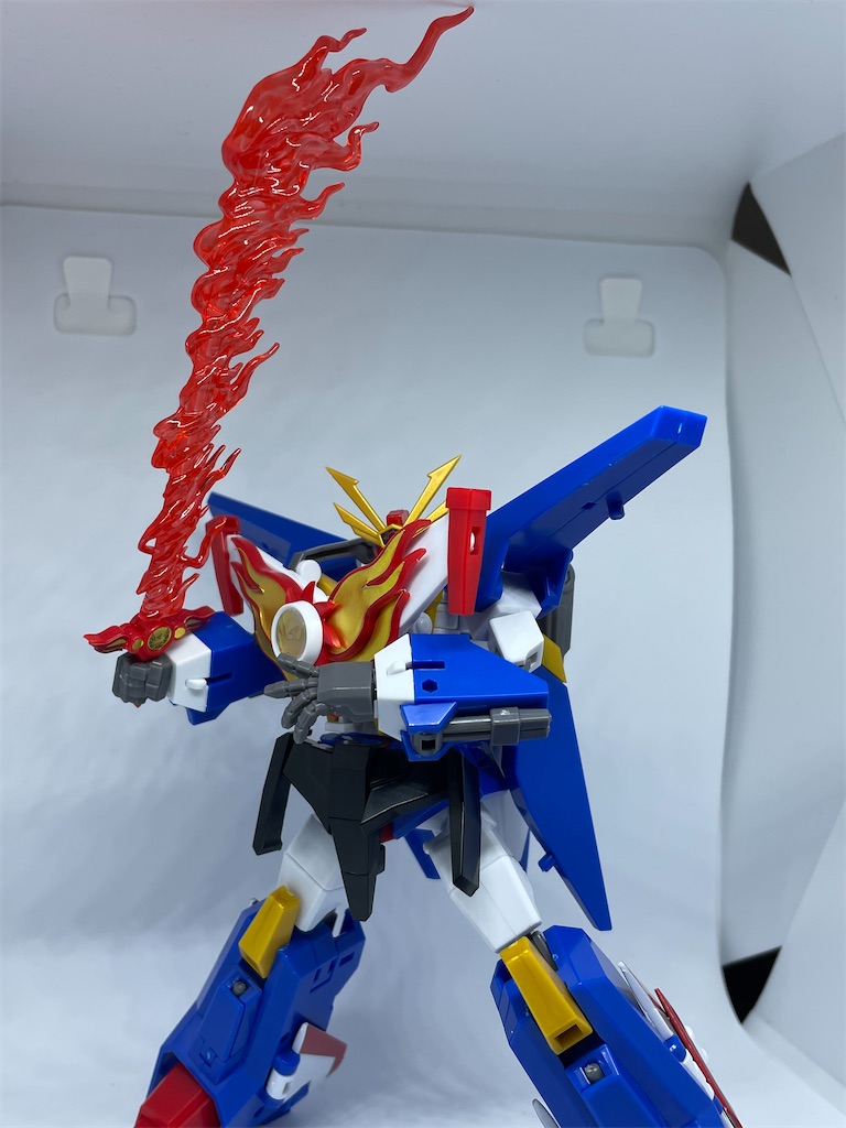 f:id:urahiro003:20211011190212j:image