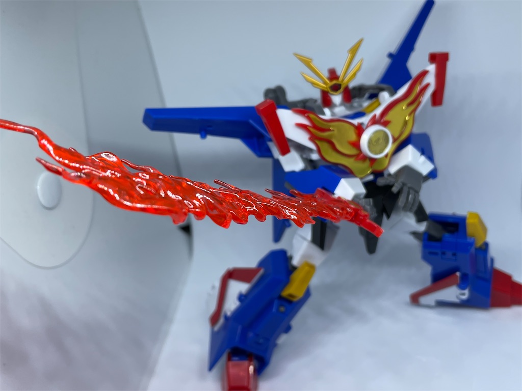 f:id:urahiro003:20211011190216j:image