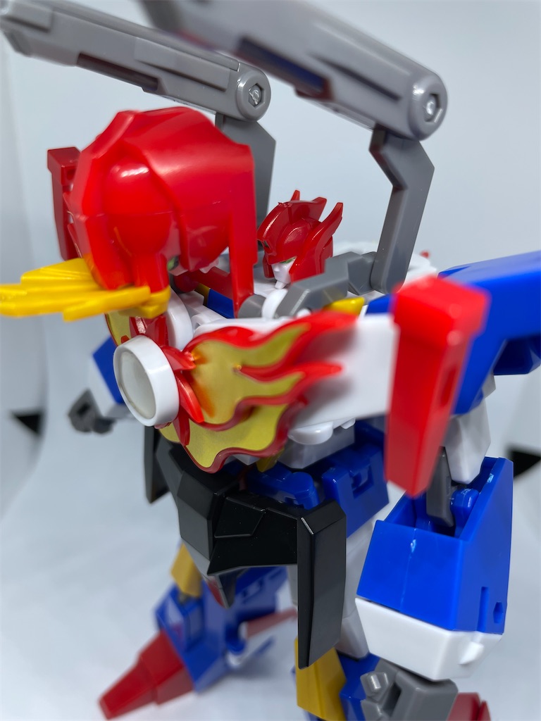 f:id:urahiro003:20211011190224j:image