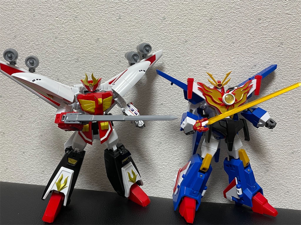 f:id:urahiro003:20211011190227j:image