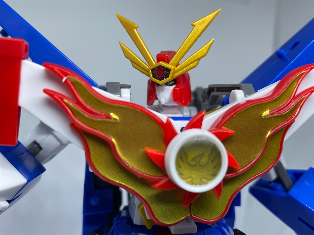 f:id:urahiro003:20211011190255j:image
