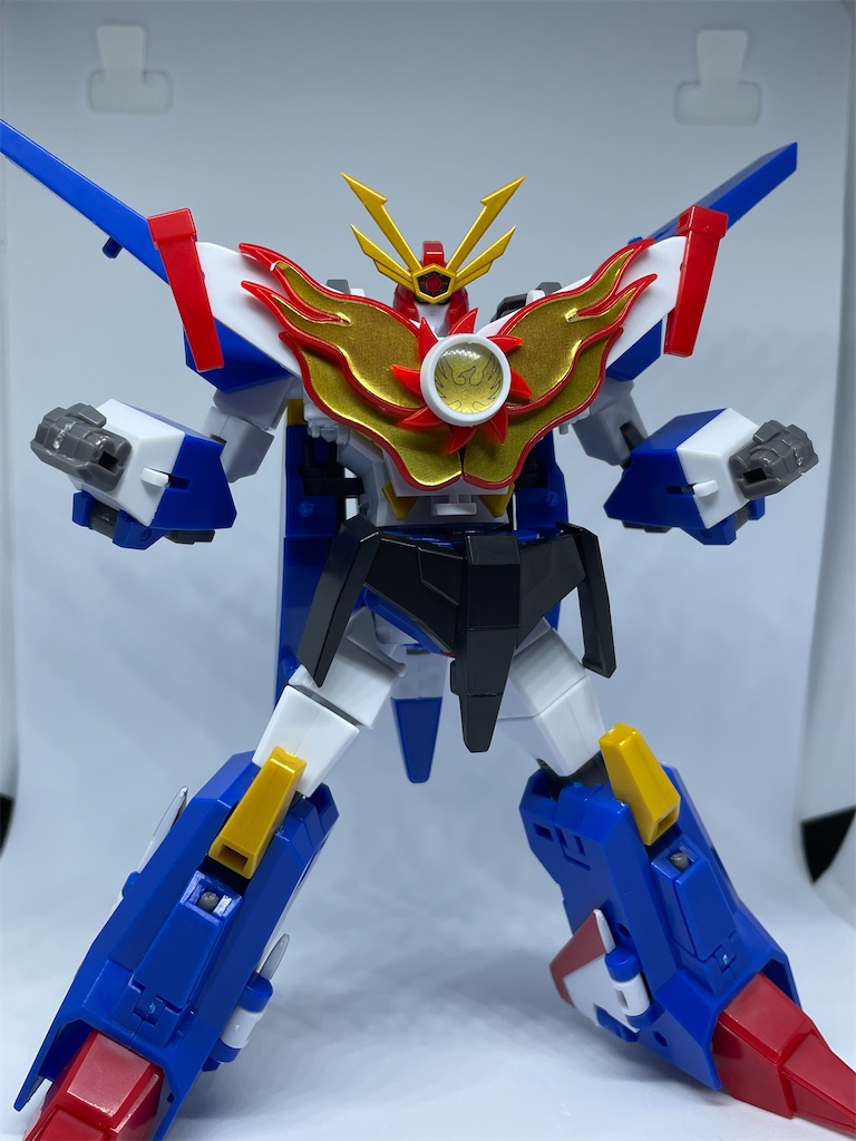 f:id:urahiro003:20211011190319j:image