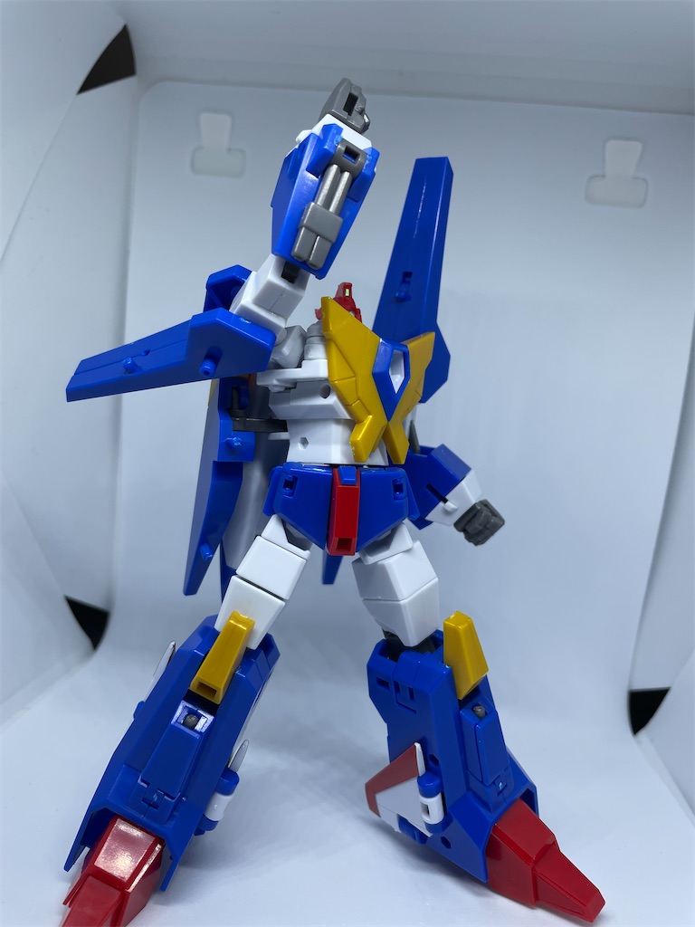 f:id:urahiro003:20211011211649j:image