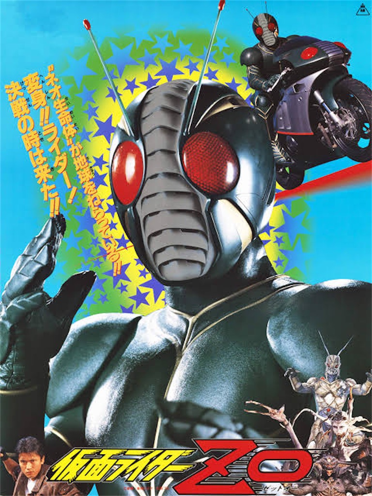 f:id:urahiro003:20211112223954j:image f:id:urahiro003:20211112223954j:image