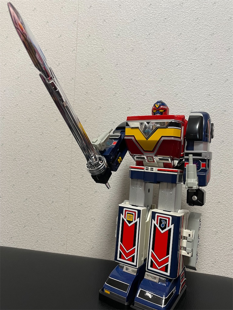 f:id:urahiro003:20211219212211j:image f:id:urahiro003:20211219212211j:image